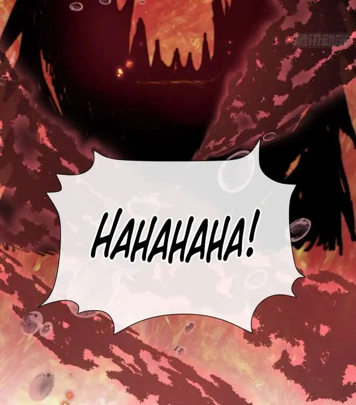 Rosemary’s Fairy Tales Chapter 15 Online - página 55