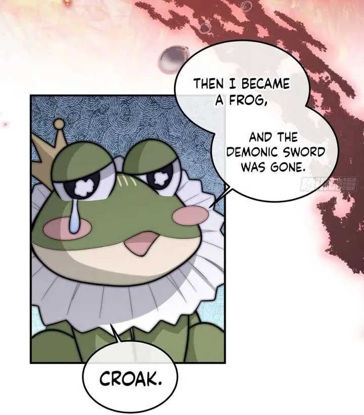 Rosemary’s Fairy Tales Chapter 15 Online - página 56