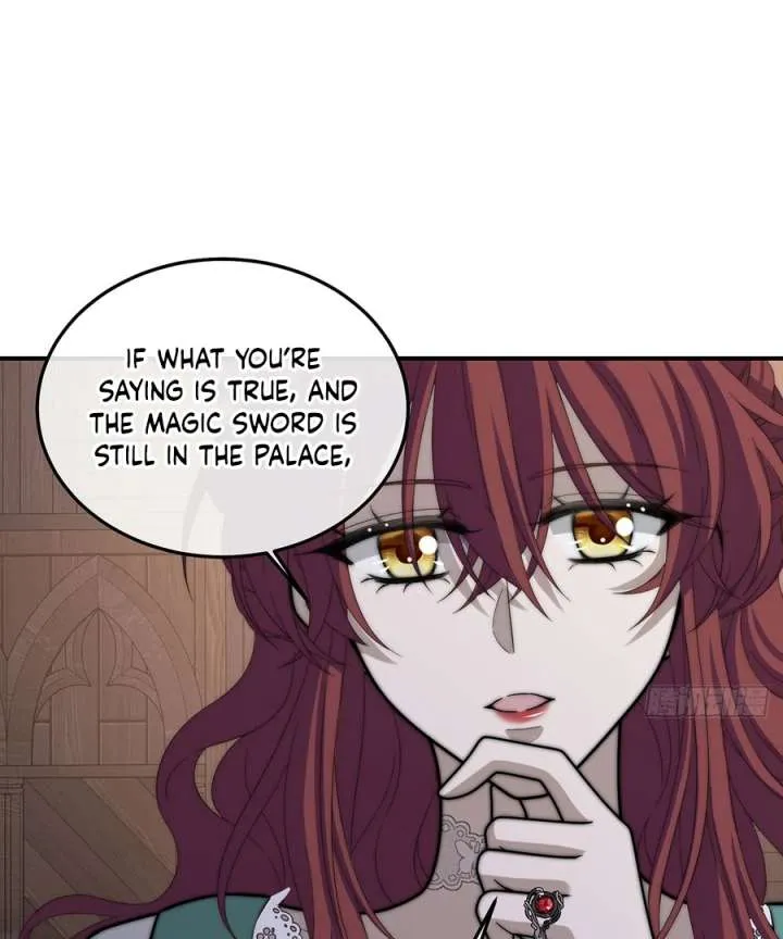 Rosemary’s Fairy Tales Chapter 15 Online - página 57