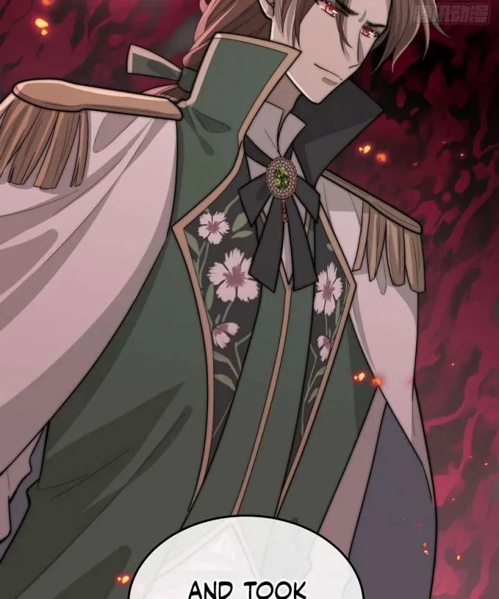 Rosemary’s Fairy Tales Chapter 15 Online - página 59