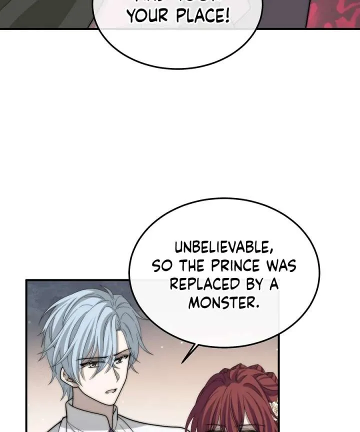 Rosemary’s Fairy Tales Chapter 15 Online - página 60