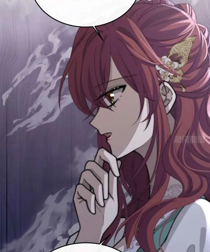 Rosemary’s Fairy Tales Chapter 15 Online - página 62