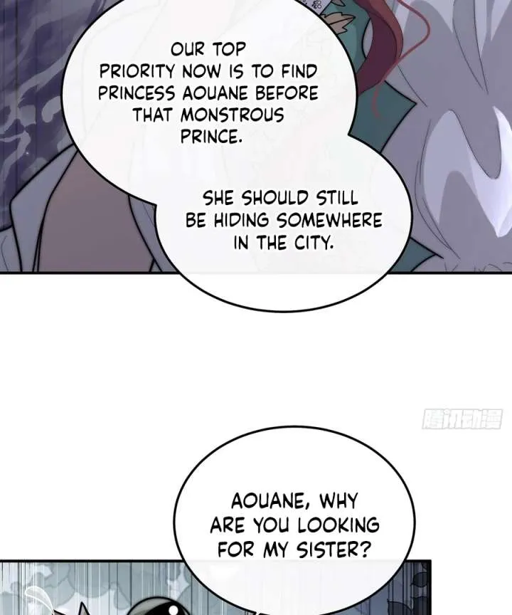Rosemary’s Fairy Tales Chapter 15 Online - página 63