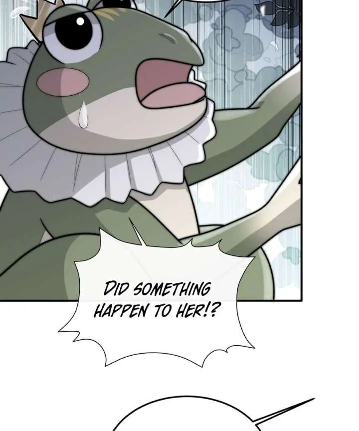 Rosemary’s Fairy Tales Chapter 15 Online - página 64