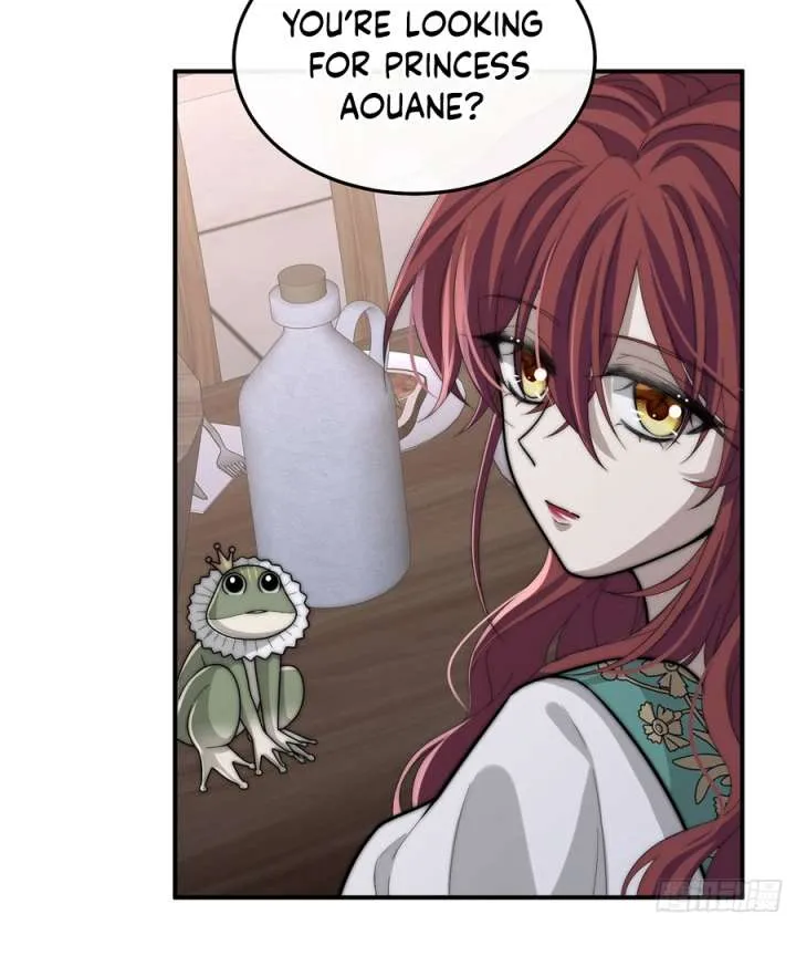 Rosemary’s Fairy Tales Chapter 15 Online - página 65