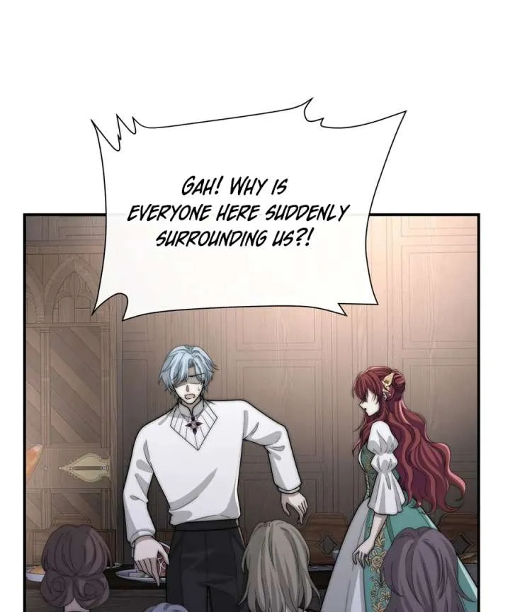Rosemary’s Fairy Tales Chapter 15 Online - página 66