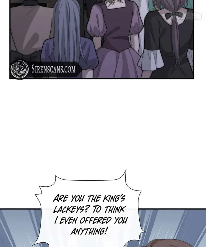 Rosemary’s Fairy Tales Chapter 15 Online - página 67
