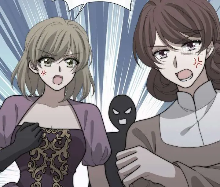 Rosemary’s Fairy Tales Chapter 15 Online - página 68