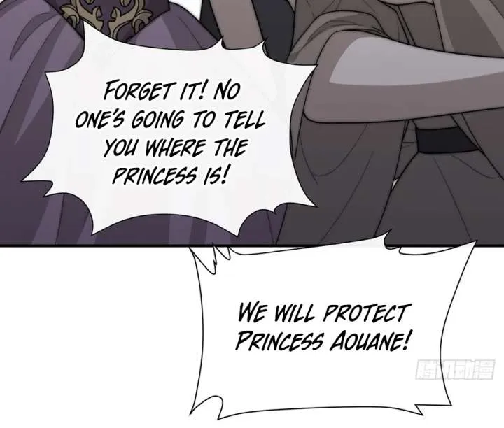 Rosemary’s Fairy Tales Chapter 15 Online - página 69