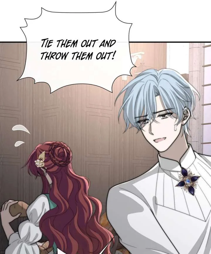 Rosemary’s Fairy Tales Chapter 15 Online - página 70