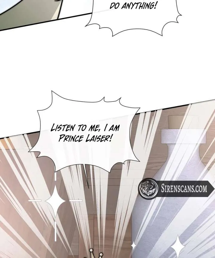 Rosemary’s Fairy Tales Chapter 15 Online - página 72