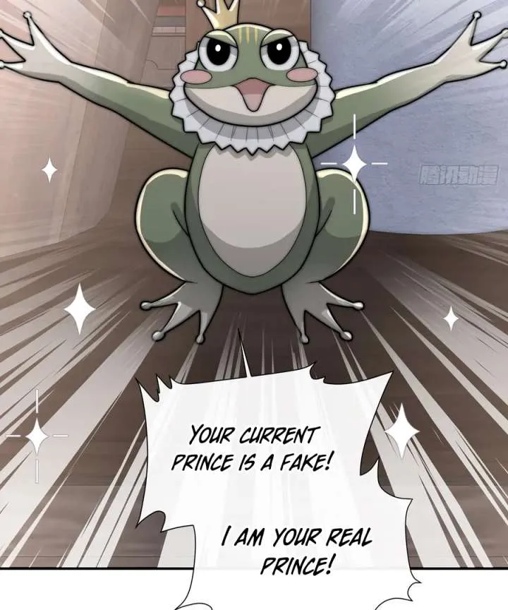 Rosemary’s Fairy Tales Chapter 15 Online - página 73
