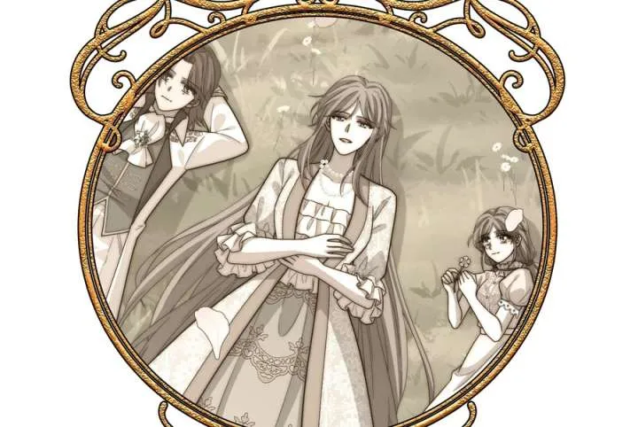Rosemary’s Fairy Tales Chapter 15 Online - página 75