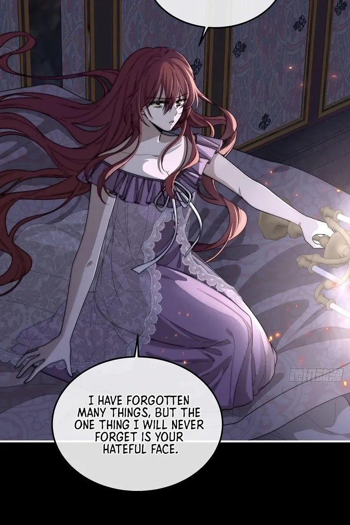 Rosemary’s Fairy Tales Chapter 8 Online - página 2