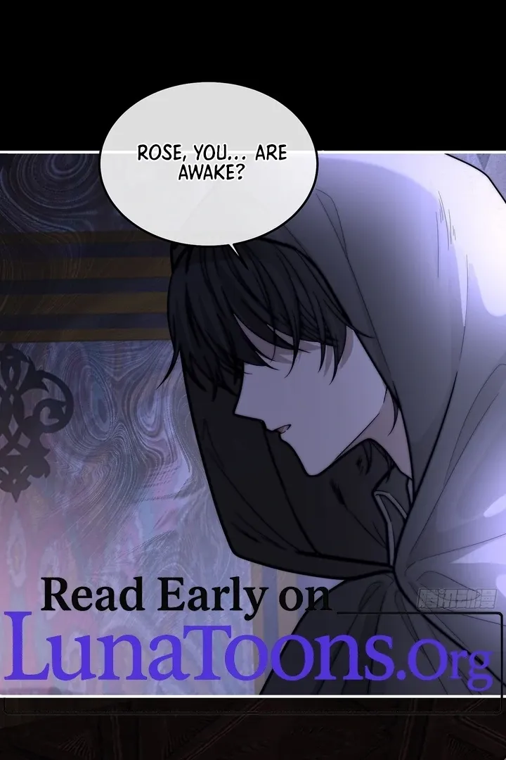 Rosemary’s Fairy Tales Chapter 8 Online - página 3