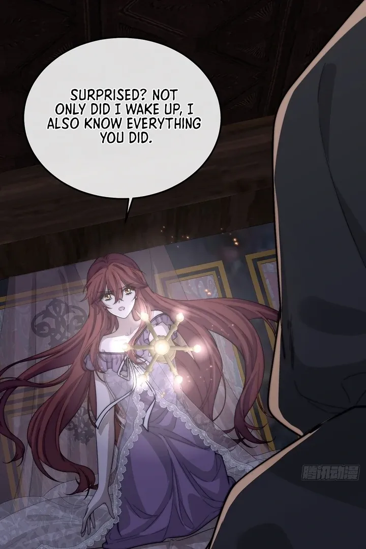 Rosemary’s Fairy Tales Chapter 8 Online - página 4