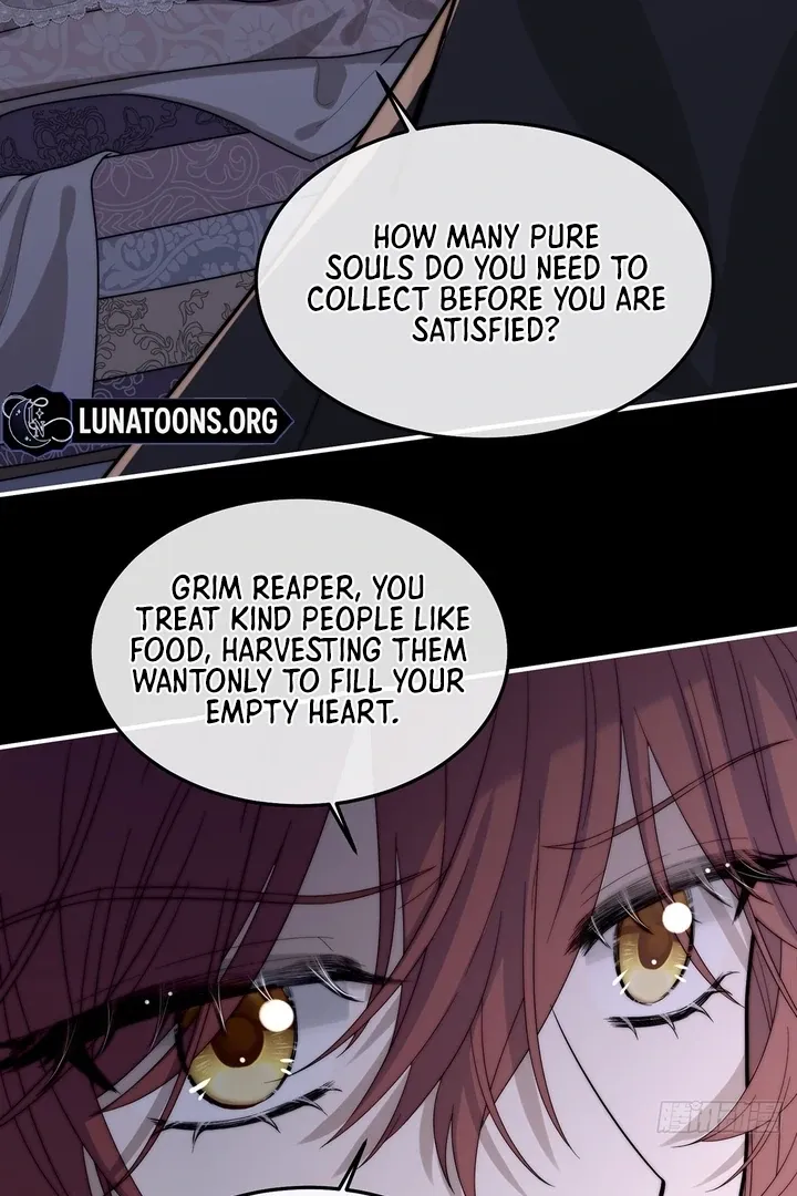 Rosemary’s Fairy Tales Chapter 8 Online - página 5
