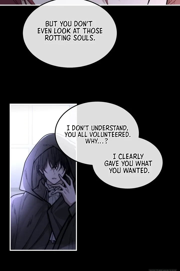 Rosemary’s Fairy Tales Chapter 8 Online - página 6