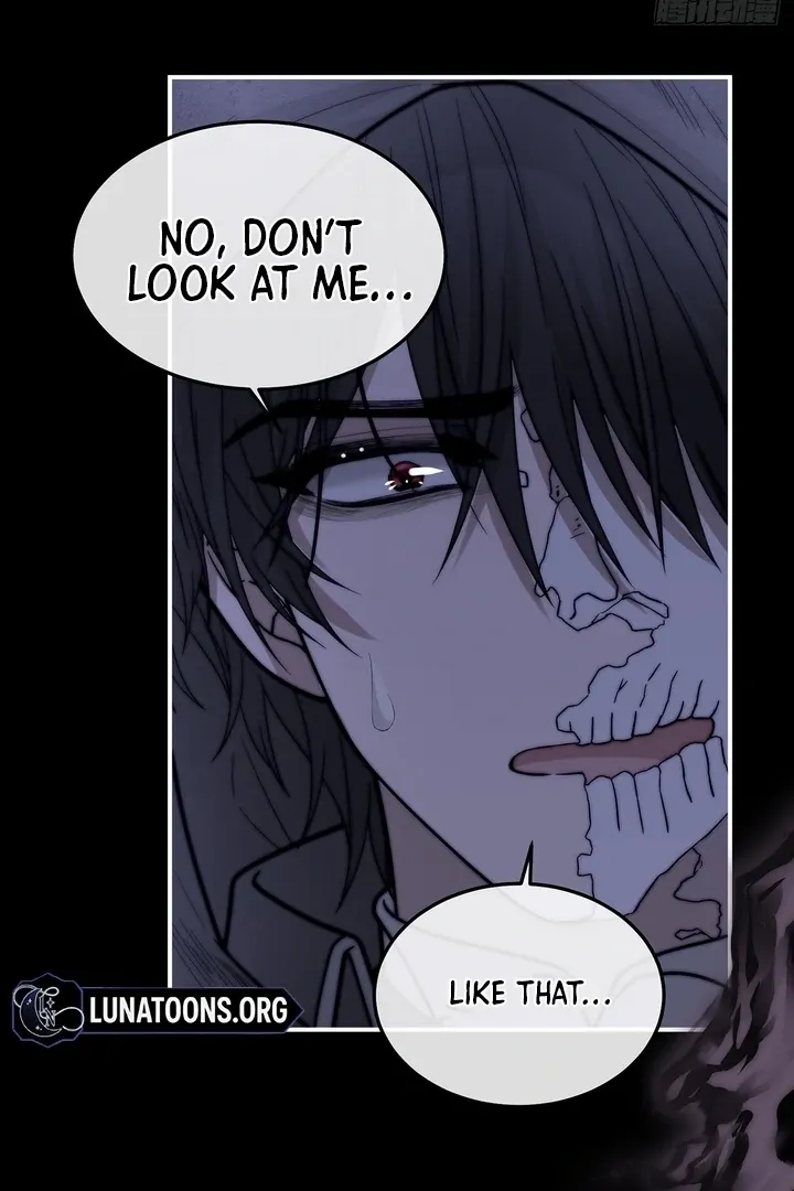 Rosemary’s Fairy Tales Chapter 8 Online - página 7