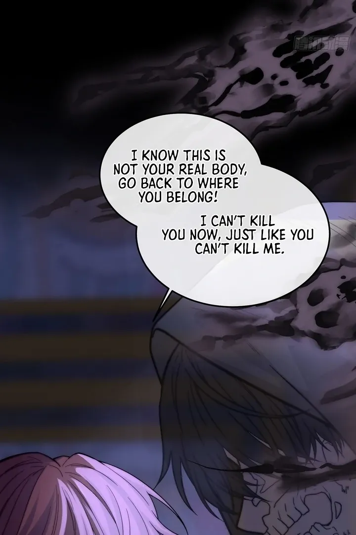 Rosemary’s Fairy Tales Chapter 8 Online - página 8