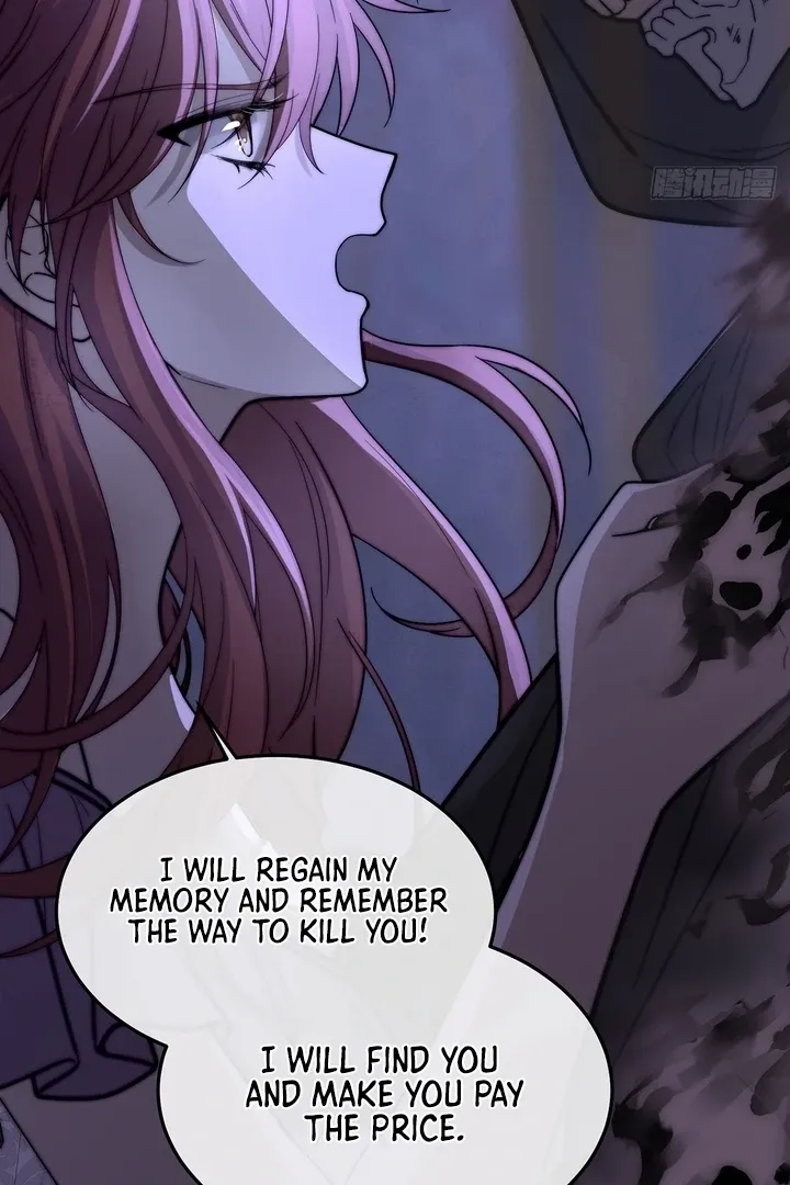Rosemary’s Fairy Tales Chapter 8 Online - página 9
