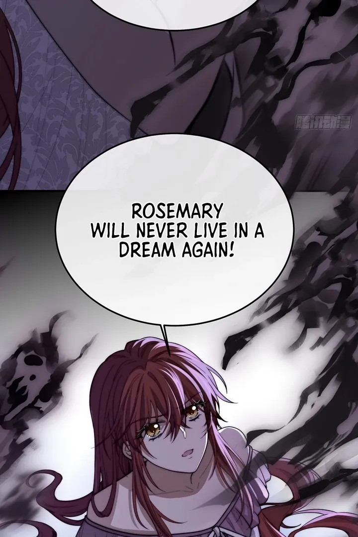 Rosemary’s Fairy Tales Chapter 8 Online - página 10