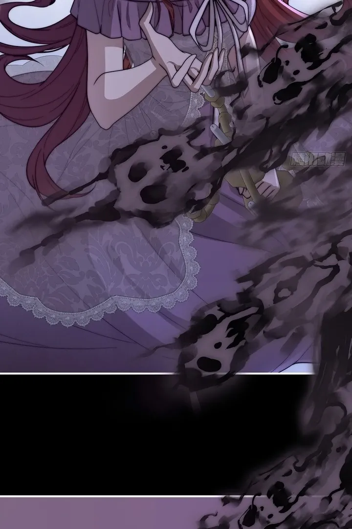 Rosemary’s Fairy Tales Chapter 8 Online - página 11