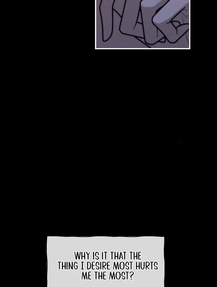 Rosemary’s Fairy Tales Chapter 8 Online - página 13