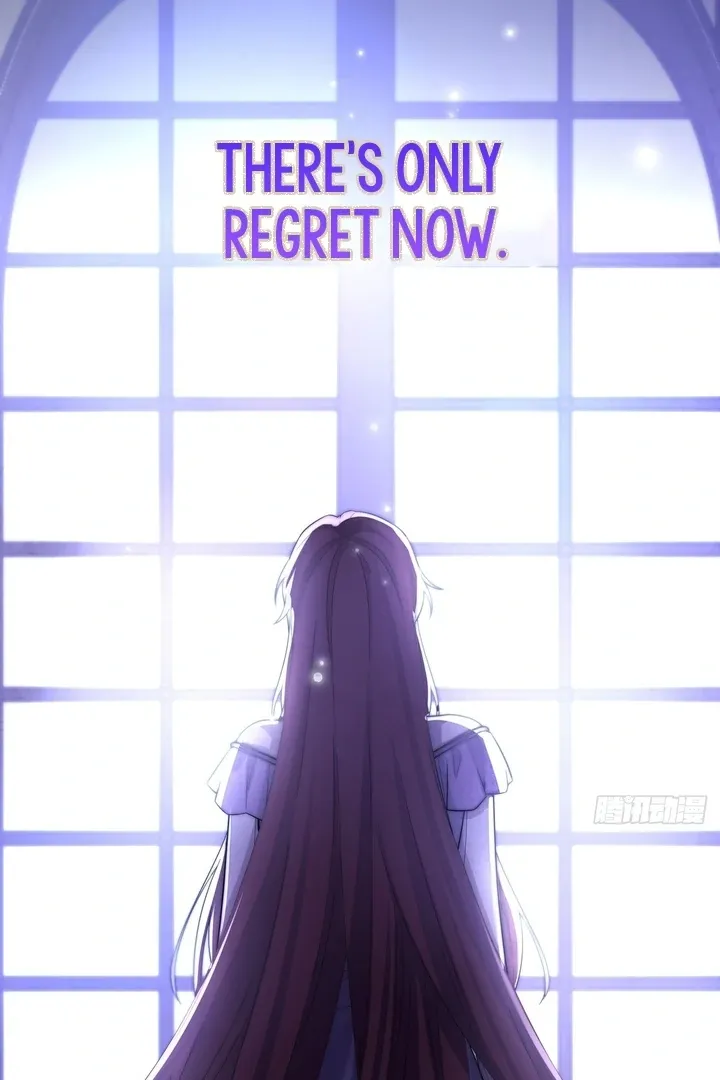 Rosemary’s Fairy Tales Chapter 8 Online - página 16