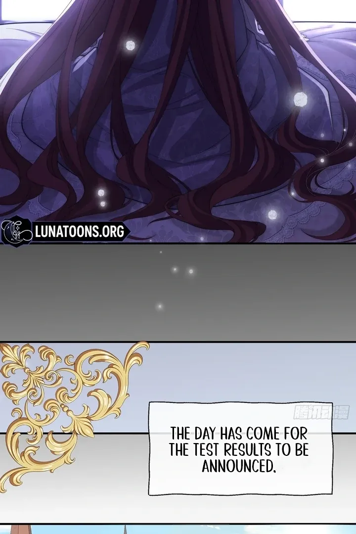 Rosemary’s Fairy Tales Chapter 8 Online - página 17