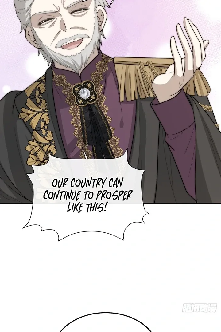 Rosemary’s Fairy Tales Chapter 8 Online - página 24