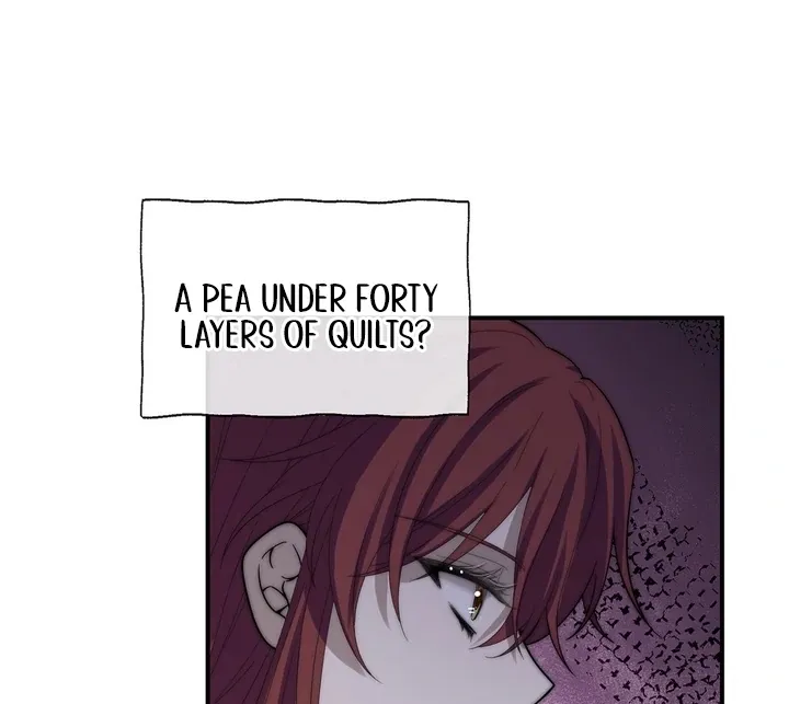 Rosemary’s Fairy Tales Chapter 8 Online - página 26