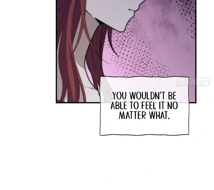 Rosemary’s Fairy Tales Chapter 8 Online - página 27