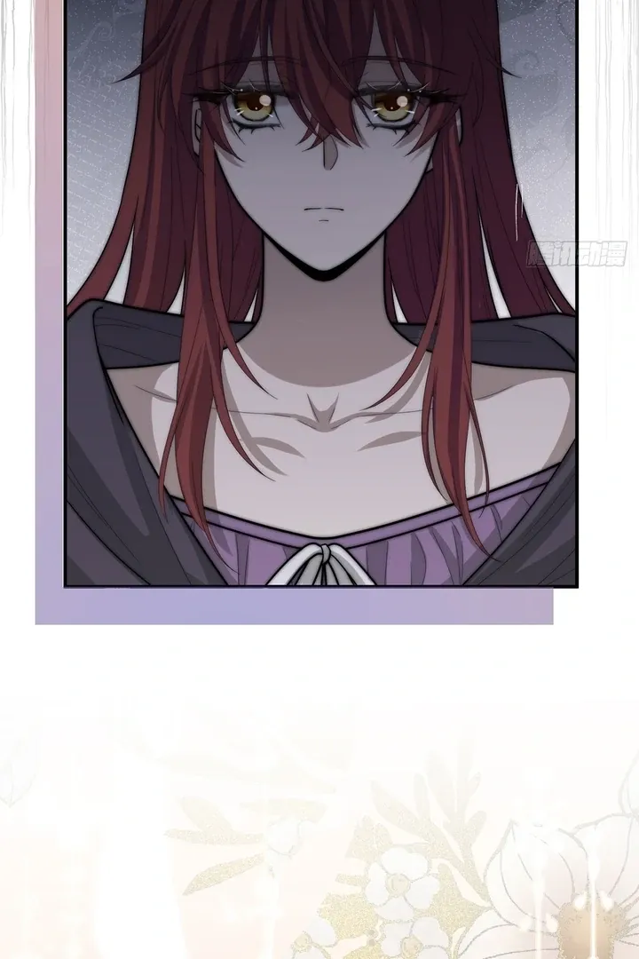 Rosemary’s Fairy Tales Chapter 8 Online - página 31