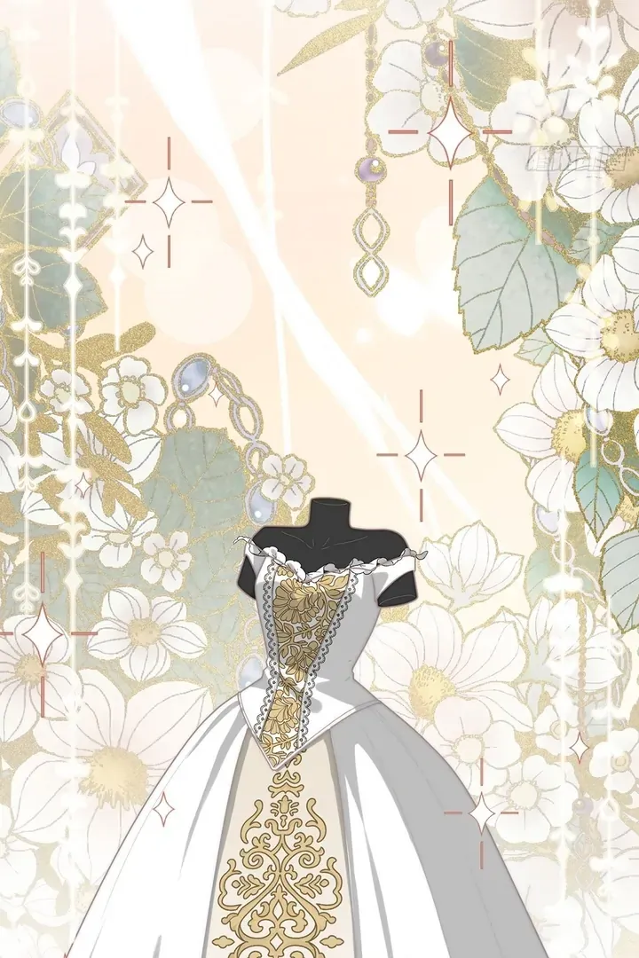 Rosemary’s Fairy Tales Chapter 8 Online - página 32