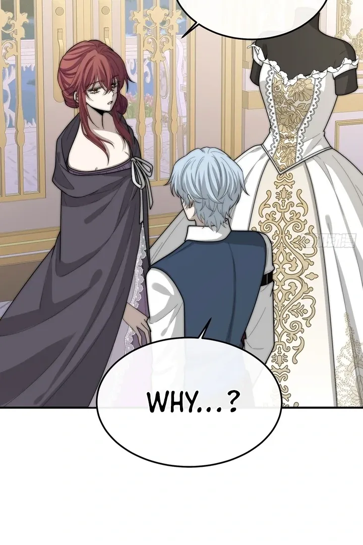 Rosemary’s Fairy Tales Chapter 8 Online - página 39