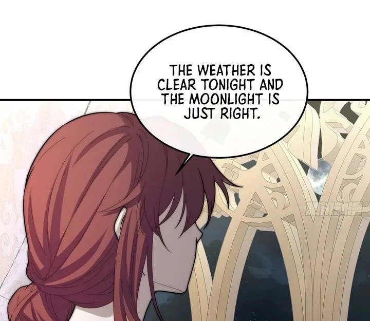 Rosemary’s Fairy Tales Chapter 8 Online - página 40