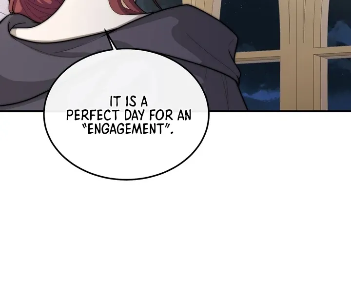 Rosemary’s Fairy Tales Chapter 8 Online - página 41
