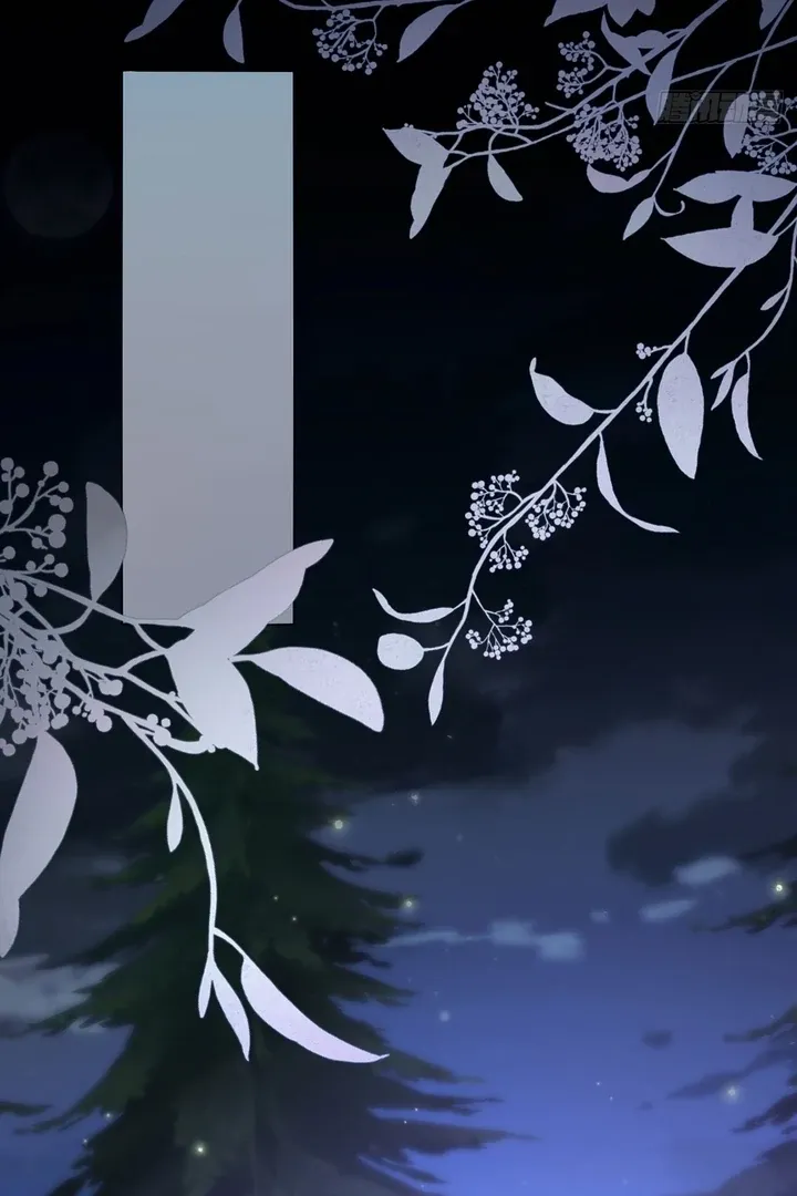 Rosemary’s Fairy Tales Chapter 8 Online - página 43