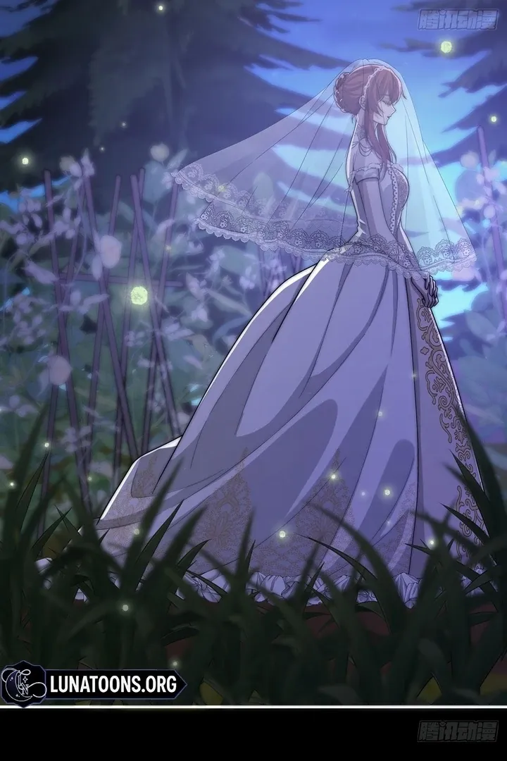 Rosemary’s Fairy Tales Chapter 8 Online - página 44