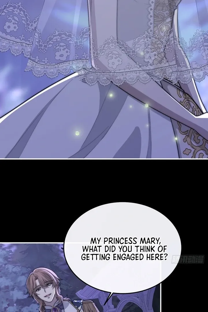 Rosemary’s Fairy Tales Chapter 8 Online - página 46