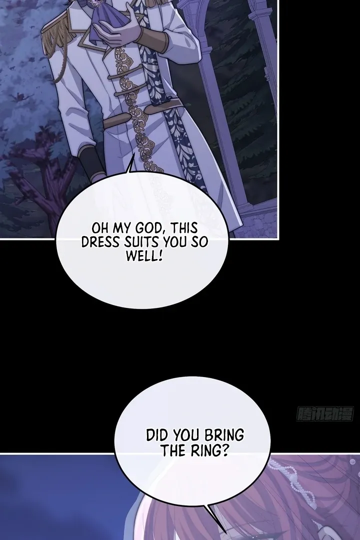 Rosemary’s Fairy Tales Chapter 8 Online - página 47