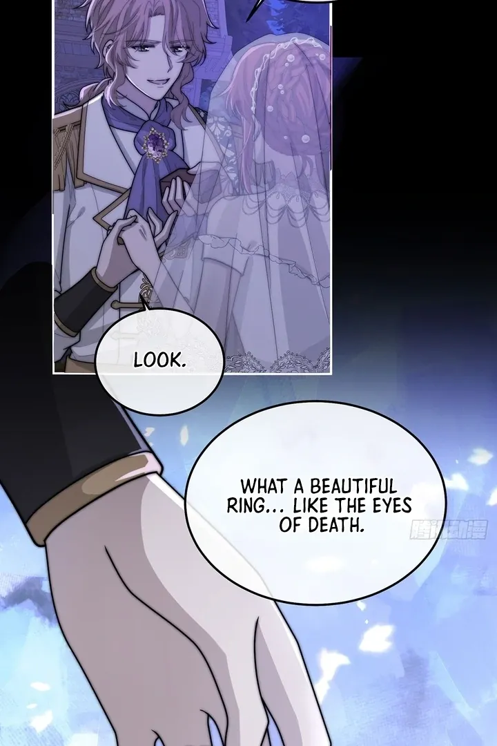 Rosemary’s Fairy Tales Chapter 8 Online - página 49