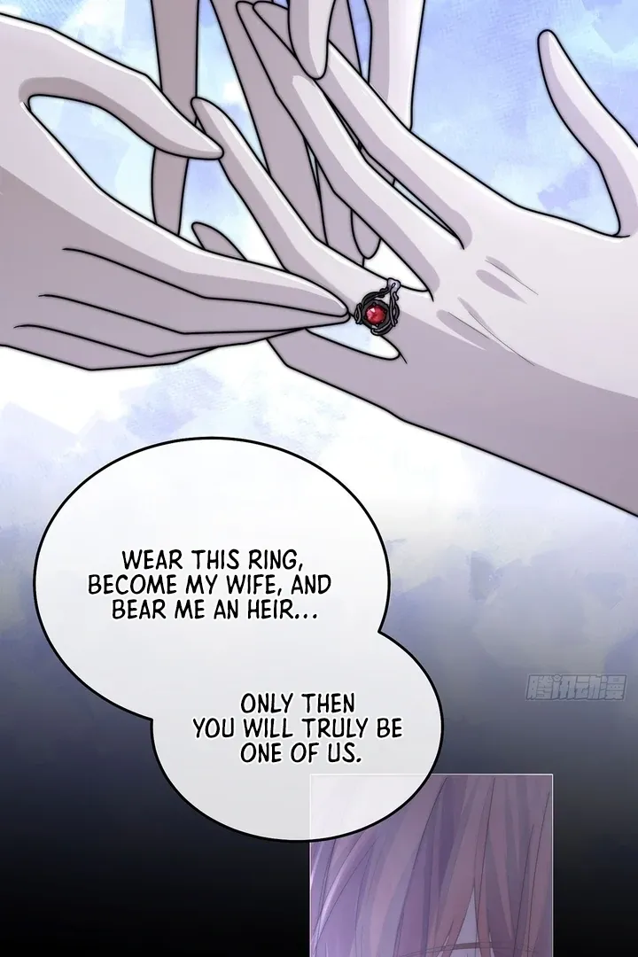 Rosemary’s Fairy Tales Chapter 8 Online - página 50