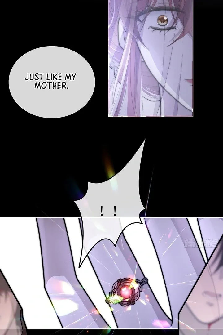 Rosemary’s Fairy Tales Chapter 8 Online - página 51
