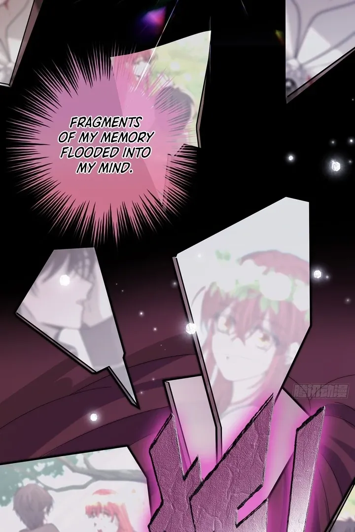 Rosemary’s Fairy Tales Chapter 8 Online - página 52