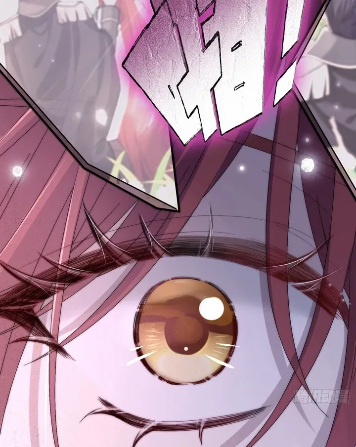 Rosemary’s Fairy Tales Chapter 8 Online - página 53