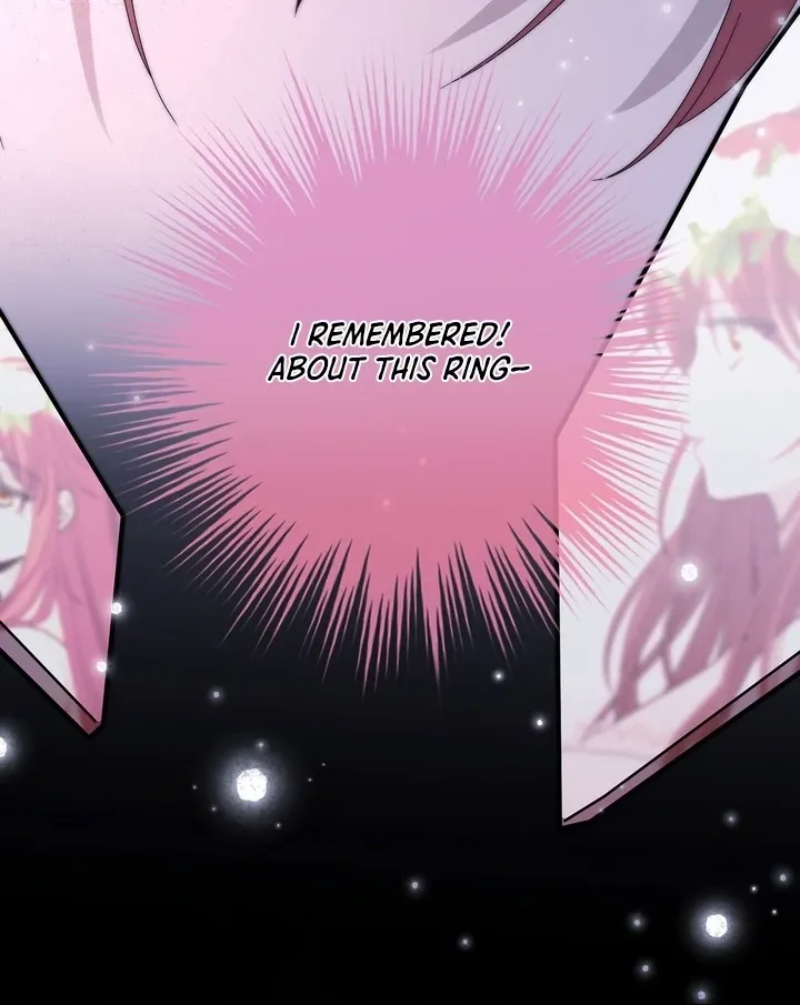 Rosemary’s Fairy Tales Chapter 8 Online - página 54