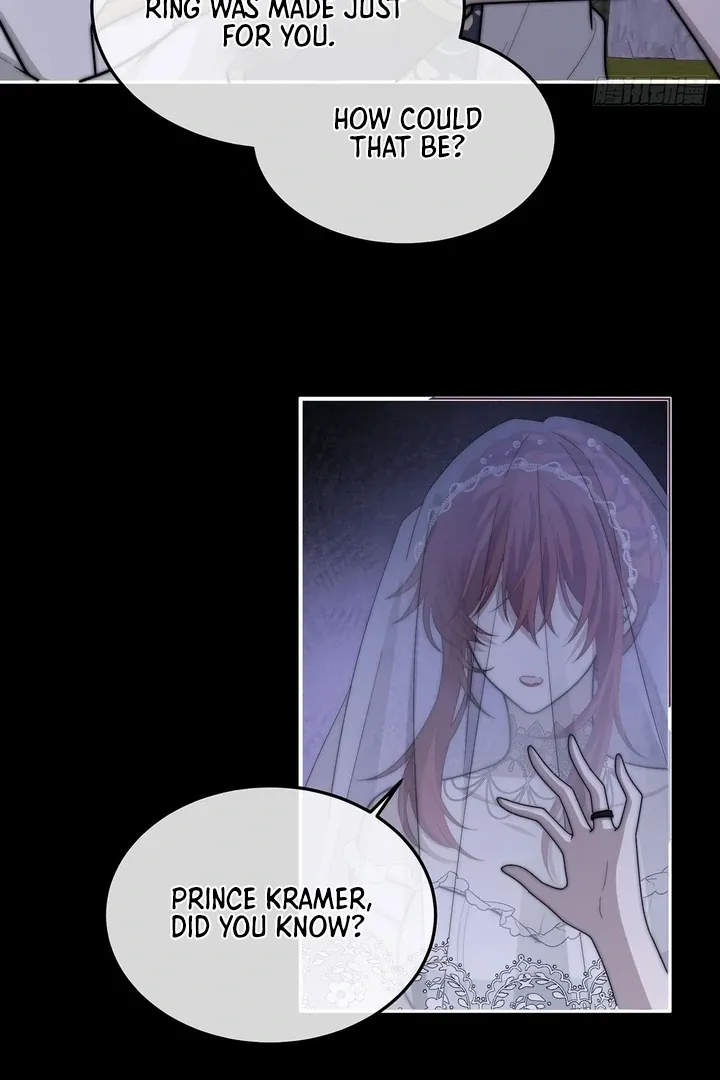 Rosemary’s Fairy Tales Chapter 8 Online - página 56