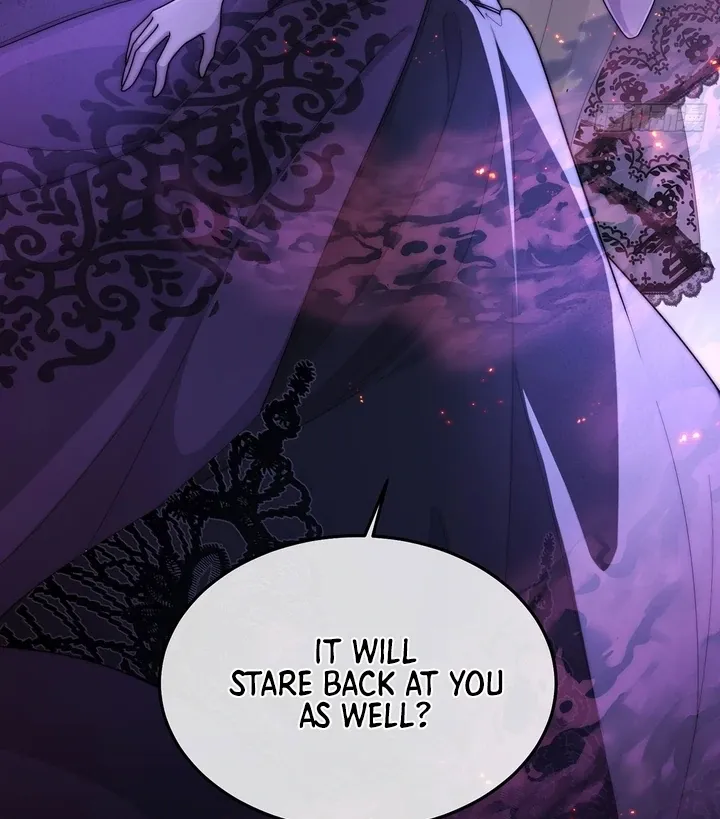 Rosemary’s Fairy Tales Chapter 8 Online - página 59